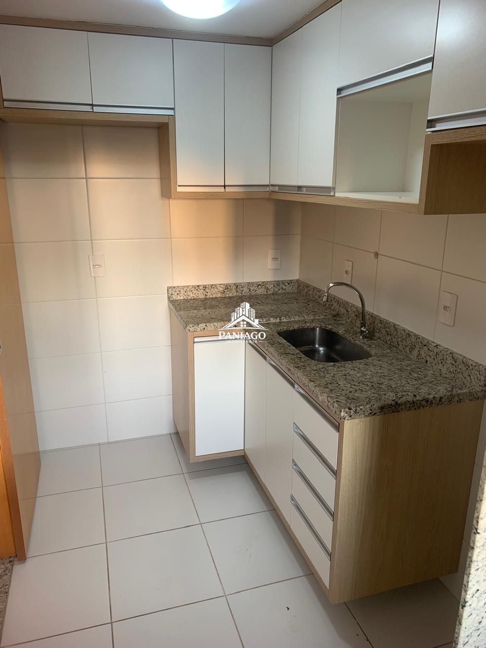 Apartamento, 2 quartos, 62 m² - Foto 16
