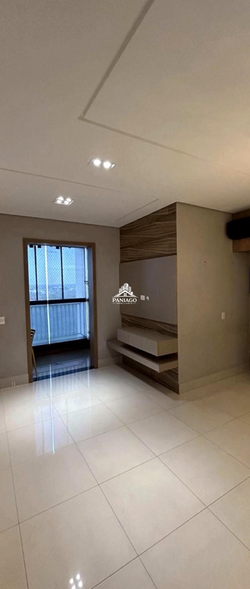 Apartamento, 3 quartos, 83 m² - Foto 6