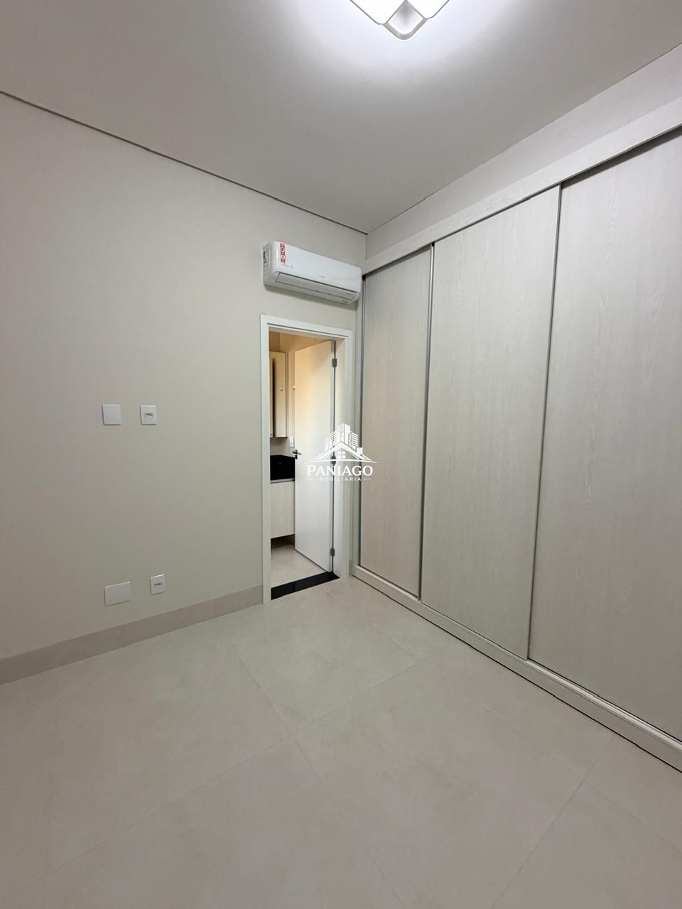 Casa, 3 quartos, 176 m² - Foto 4