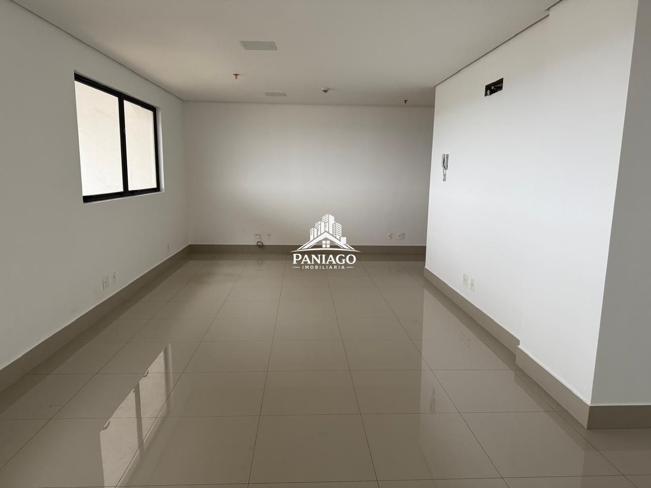 Sala-Conjunto, 51 m² - Foto 3