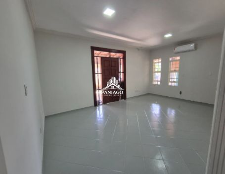 Casa, 3 quartos, 299 m² - Foto 5