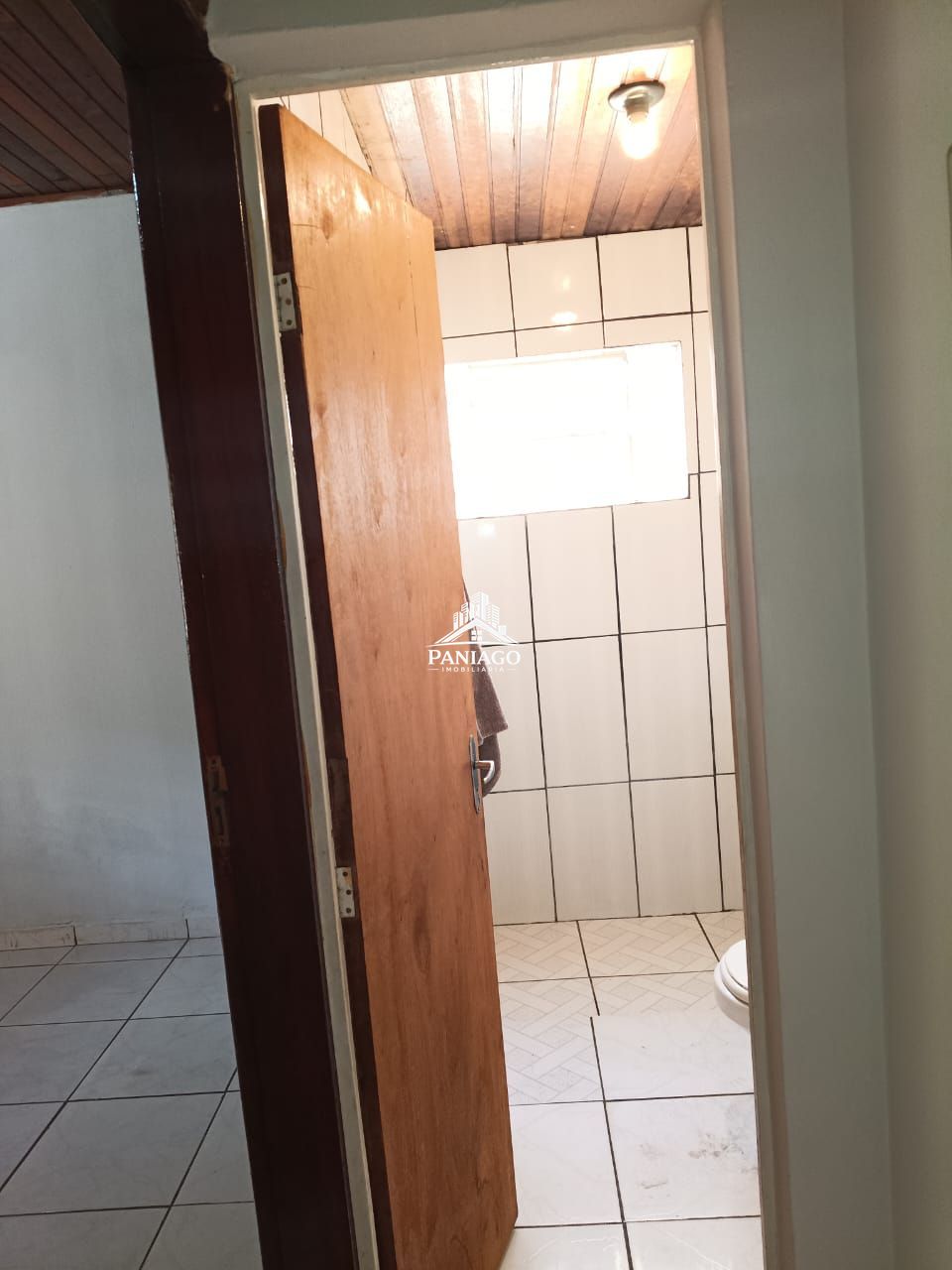 Casa, 2 quartos, 134 m² - Foto 11