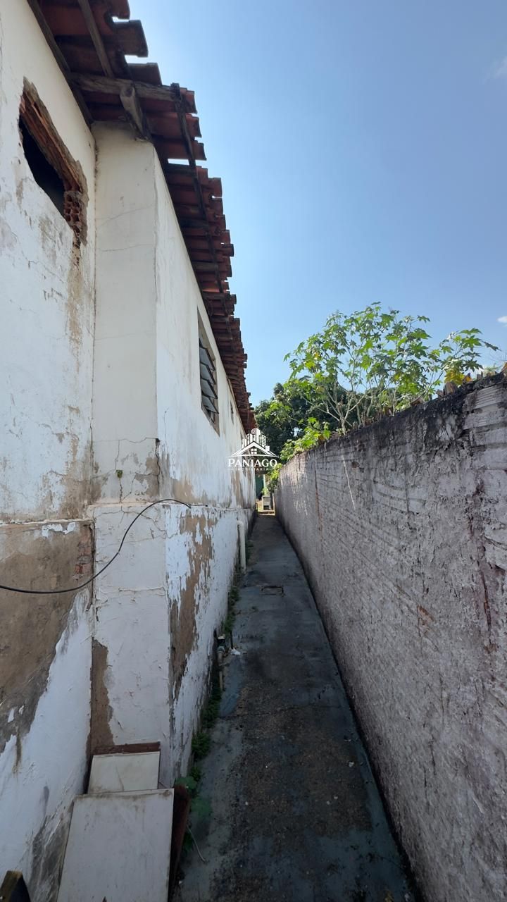 Terreno, 720 m² - Foto 11