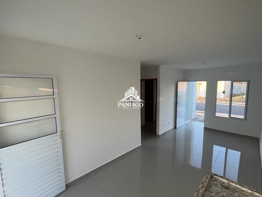 Casa, 2 quartos, 54 m² - Foto 10