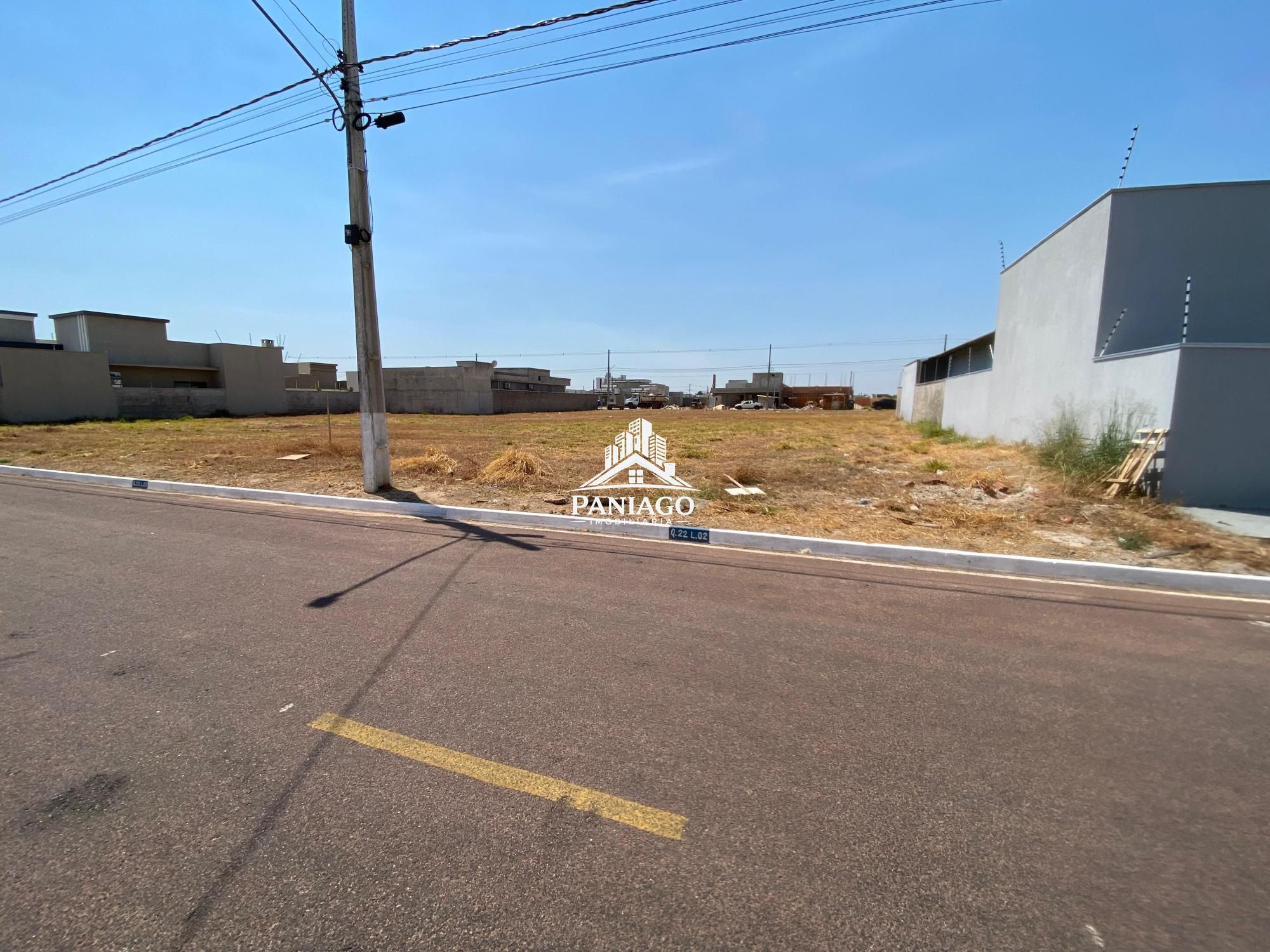 Terreno, 360 m² - Foto 7