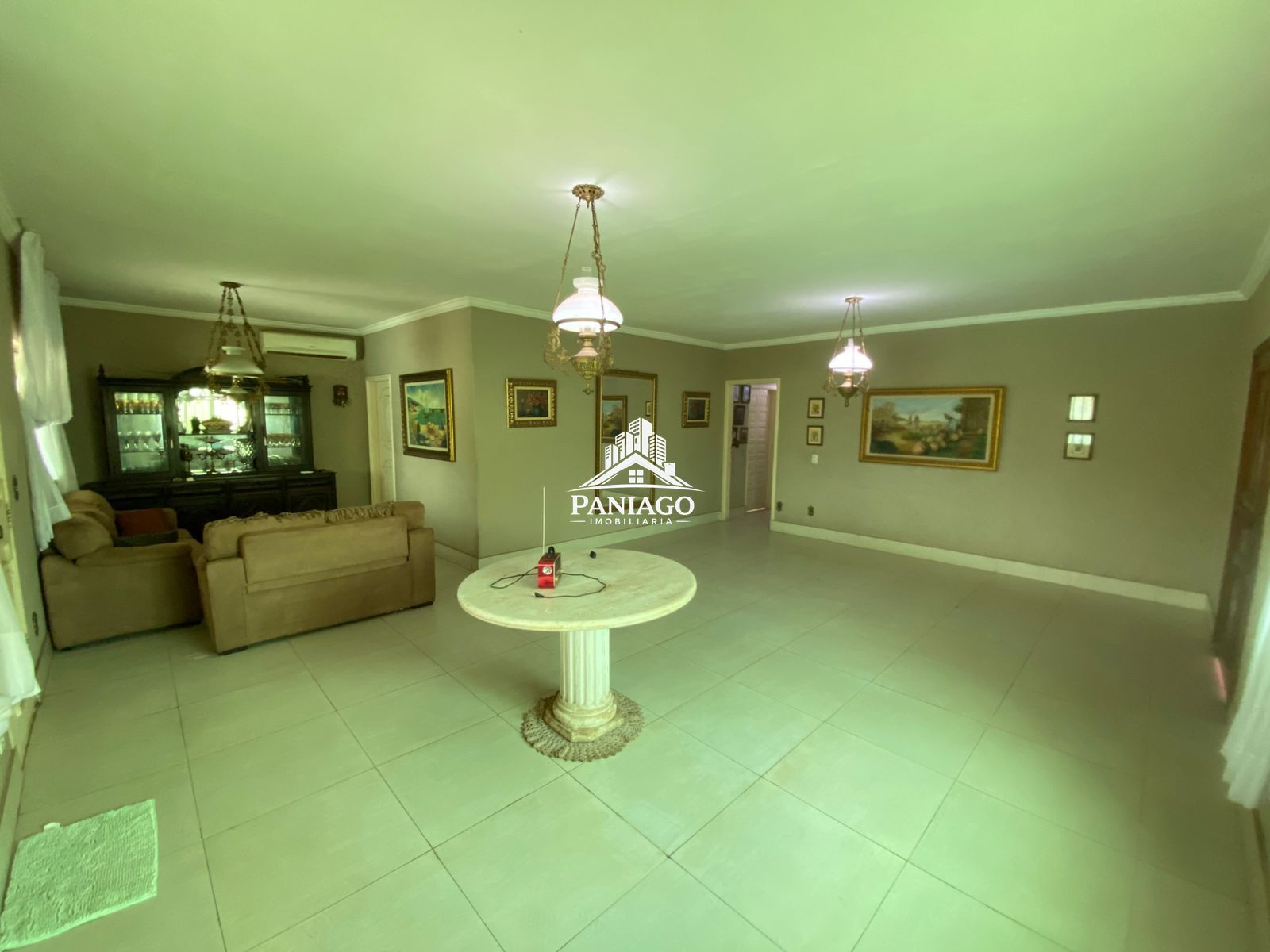 Prédio Inteiro, 249 m² - Foto 2