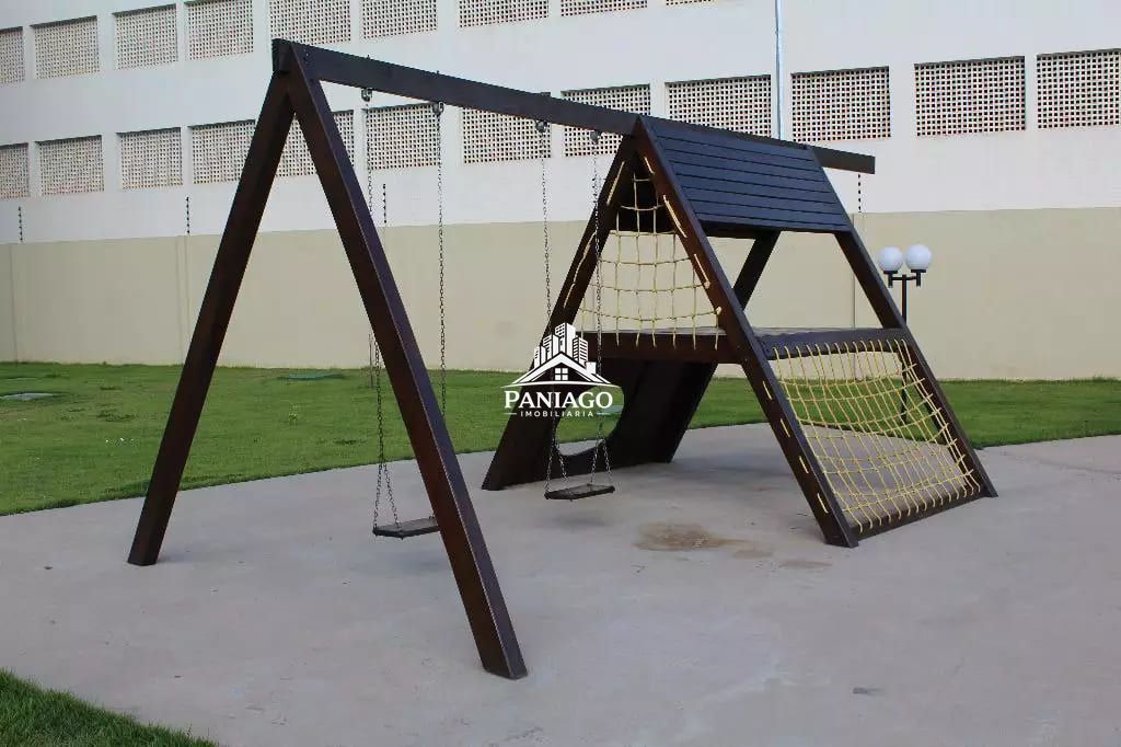Apartamento, 3 quartos, 82 m² - Foto 5