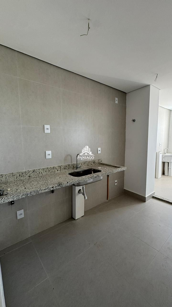 Apartamento, 3 quartos, 171 m² - Foto 31