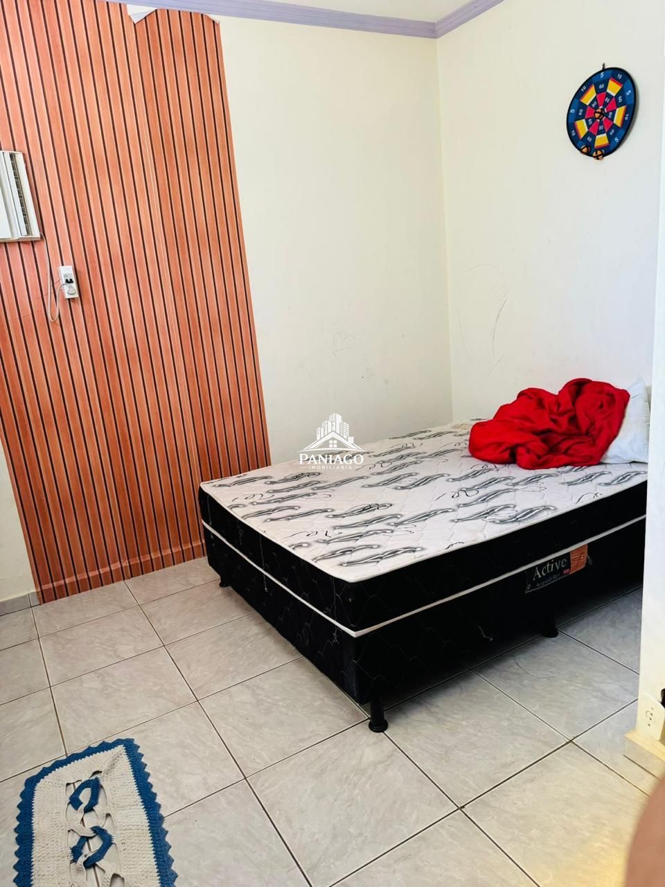 Casa, 6 quartos, 332 m² - Foto 19