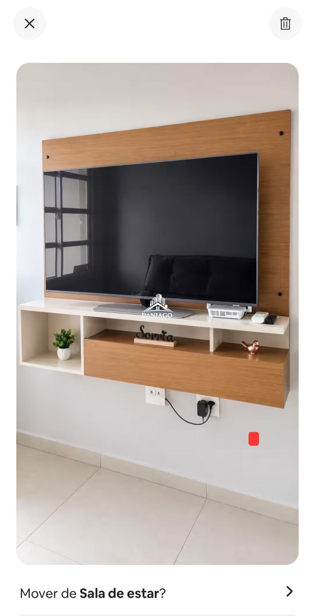 Casa, 2 quartos, 51 m² - Foto 15