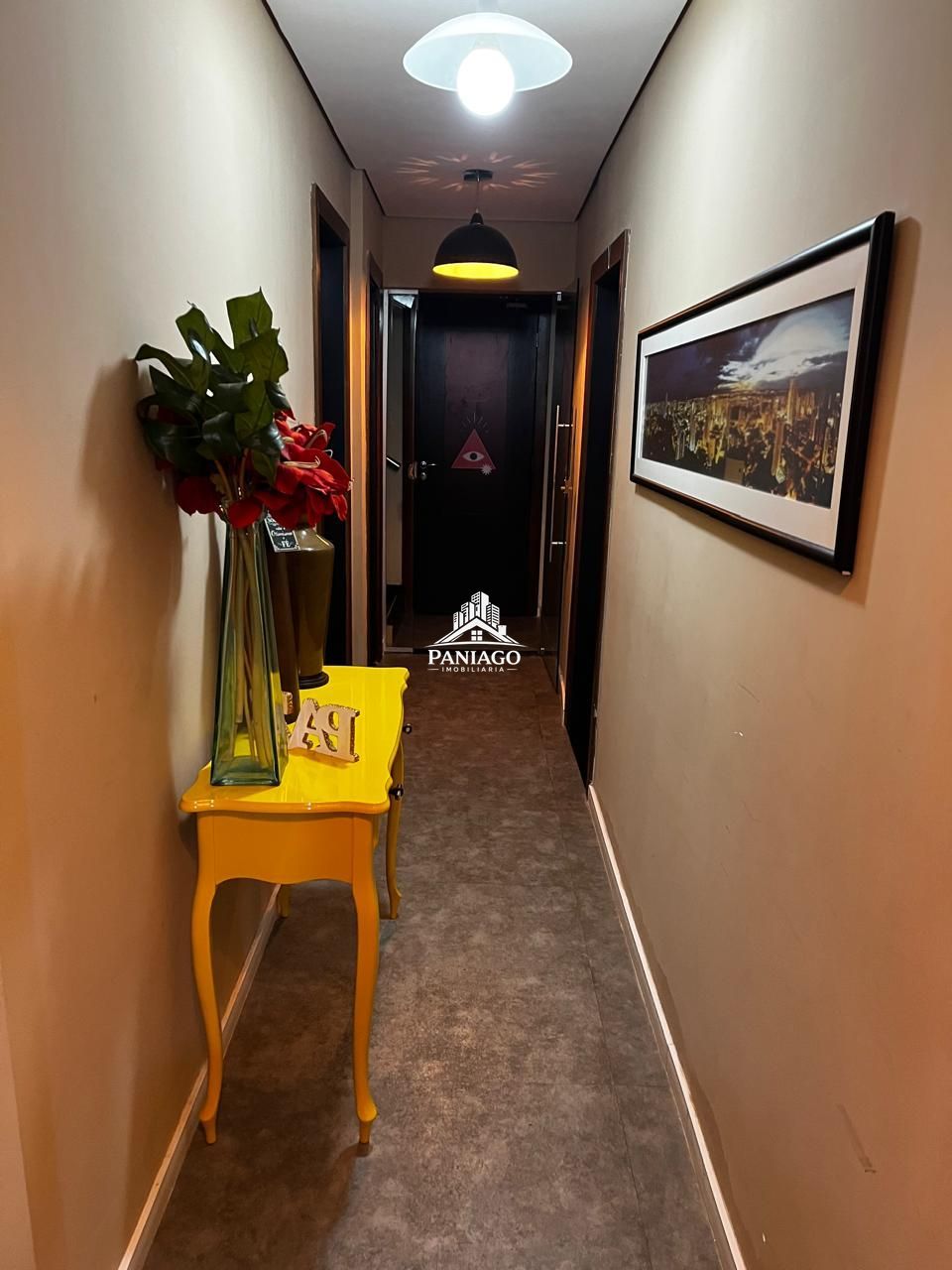 Prédio Inteiro, 650 m² - Foto 2