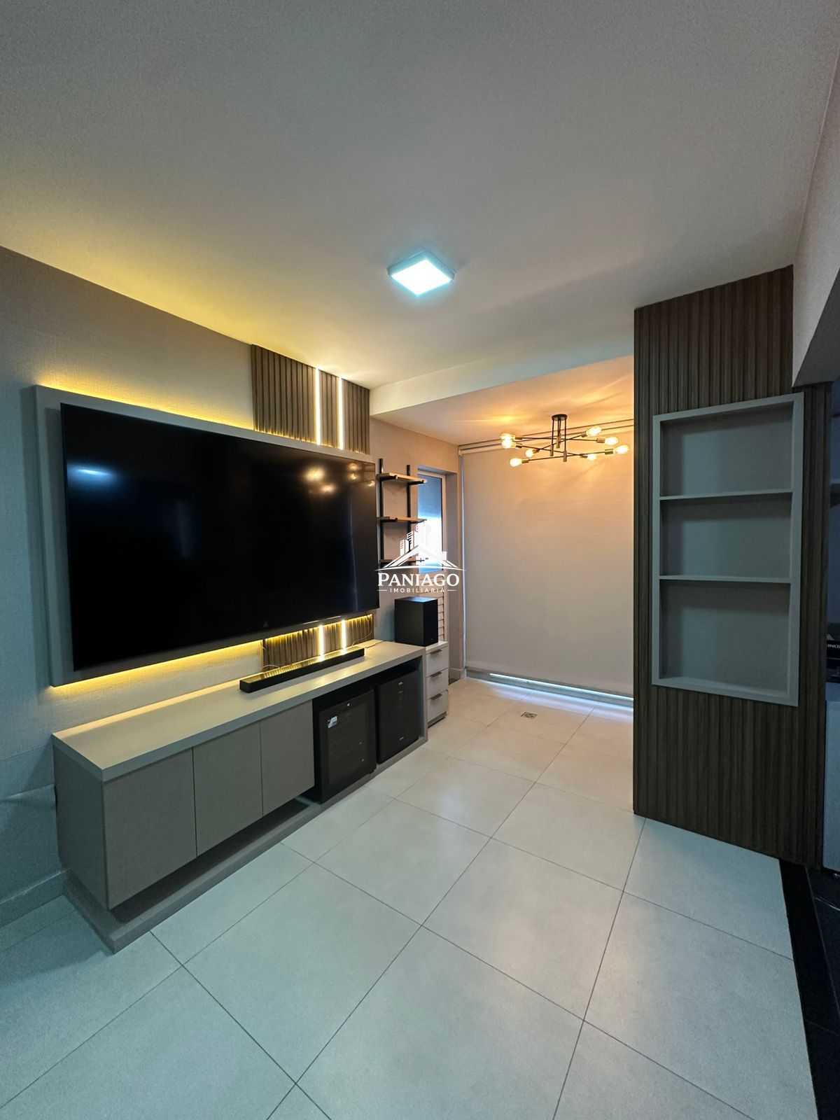 Apartamento, 2 quartos, 57 m² - Foto 21