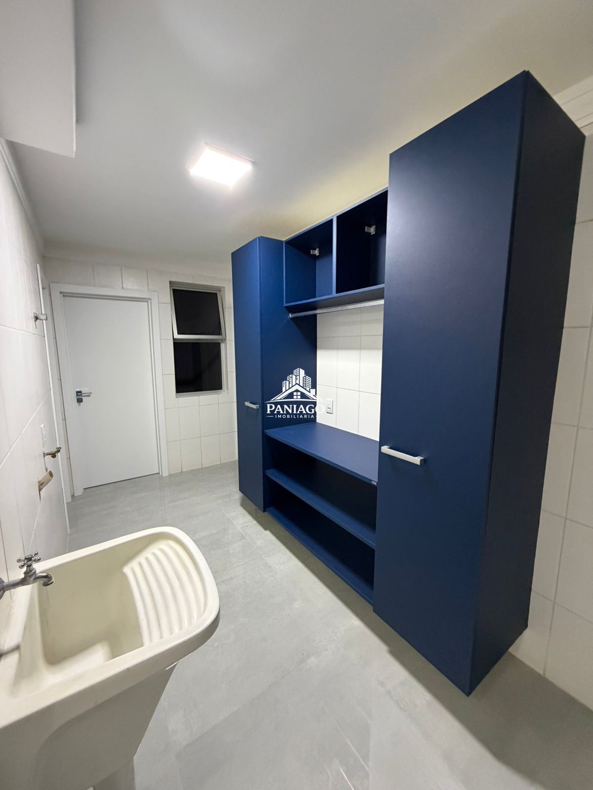 Apartamento, 3 quartos, 135 m² - Foto 22