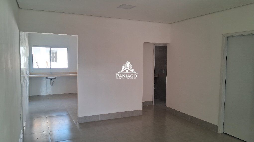 Sobrado, 3 quartos, 220 m² - Foto 3