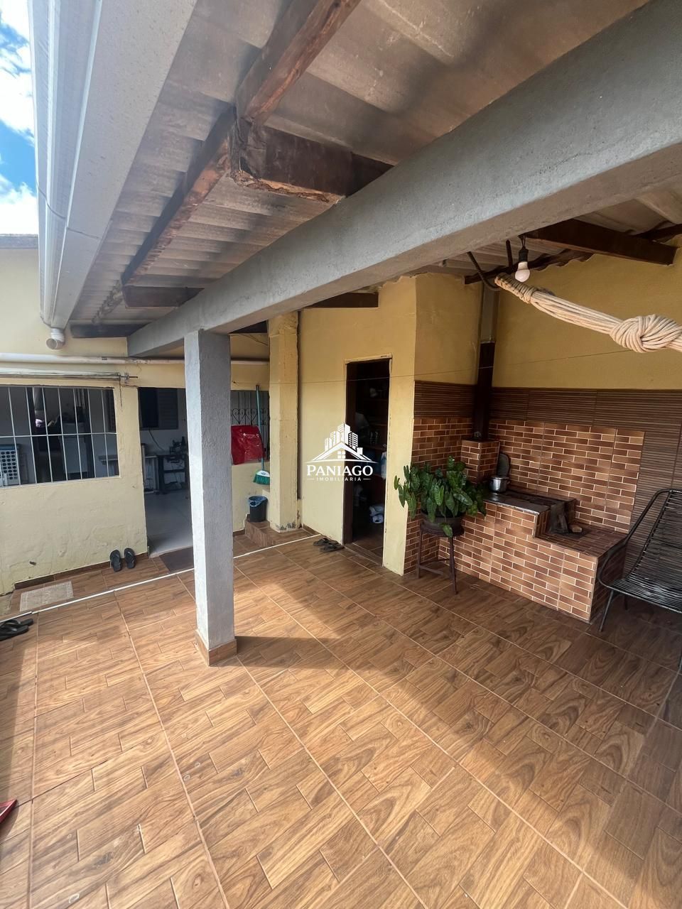 Casa à Venda em Chapada dos Guimarães 456 m² - Bairro São Sebastião - foto 23