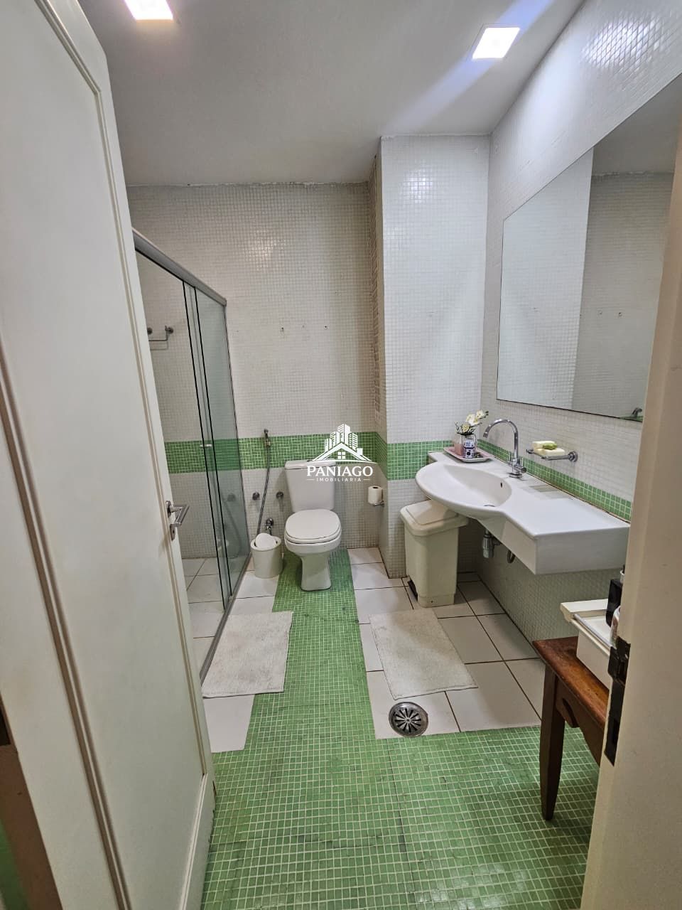 Apartamento, 3 quartos, 260 m² - Foto 7