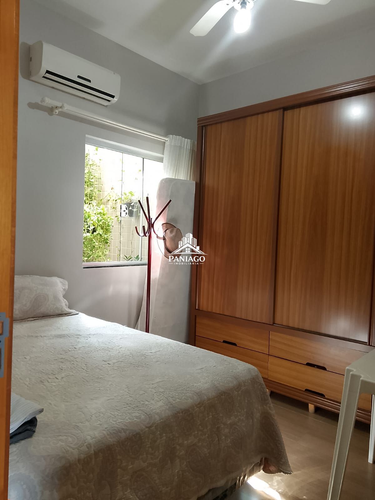 Sobrado, 3 quartos, 259 m² - Foto 27