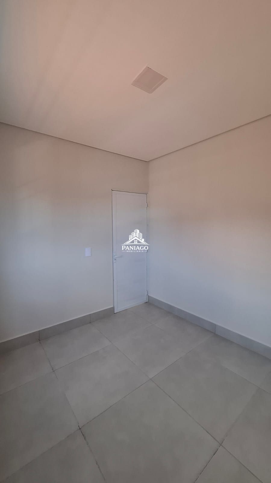 Apartamento, 1 quarto, 42 m² - Foto 8