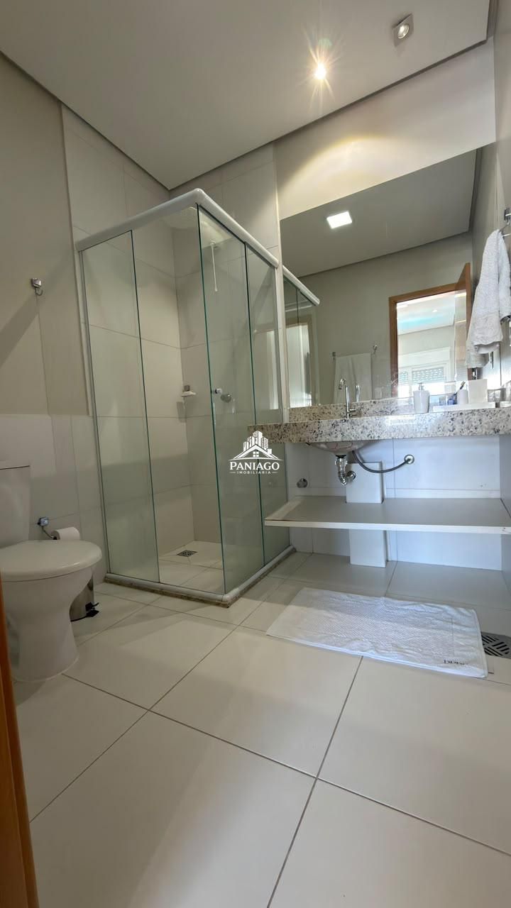 Apartamento, 5 quartos, 257 m² - Foto 45