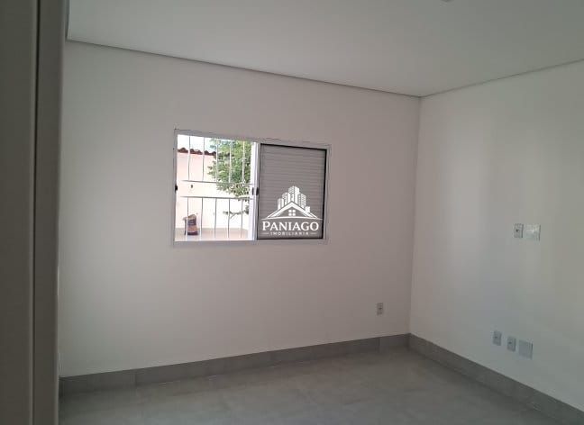 Sobrado, 3 quartos, 220 m² - Foto 2