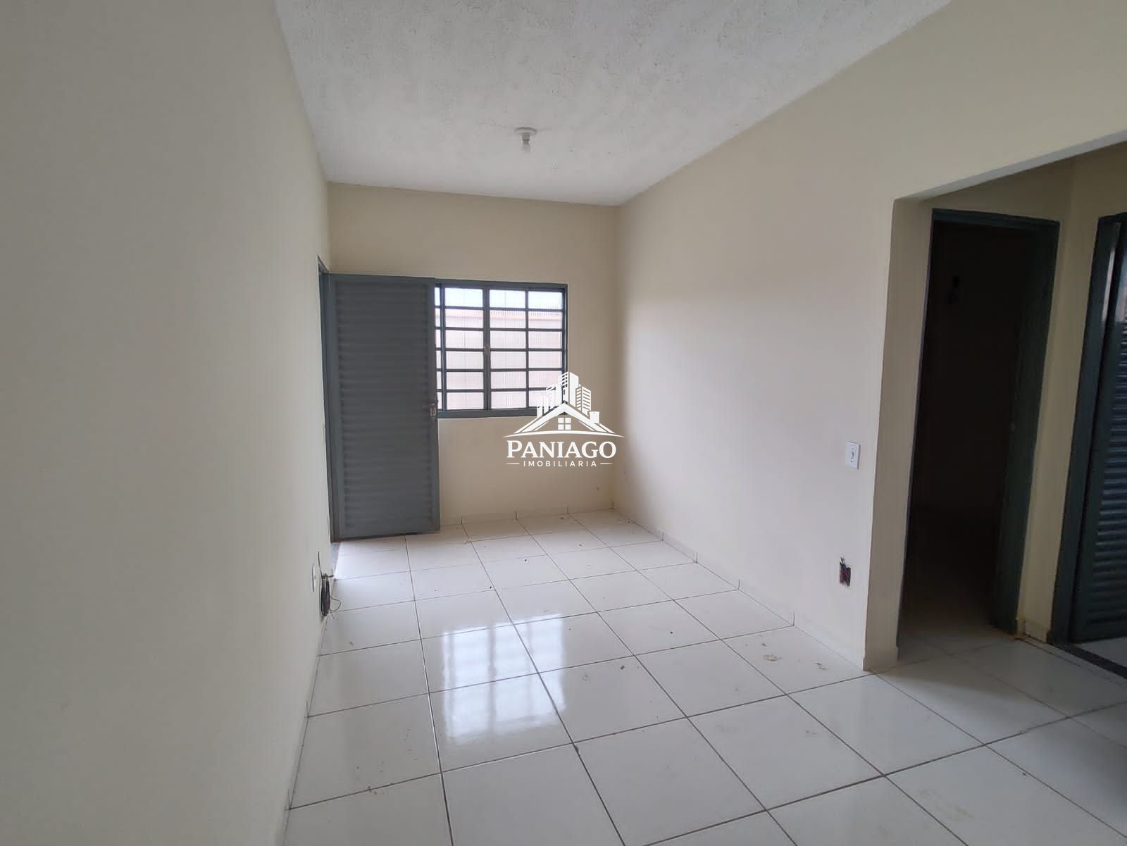 Casa, 2 quartos, 73 m² - Foto 4