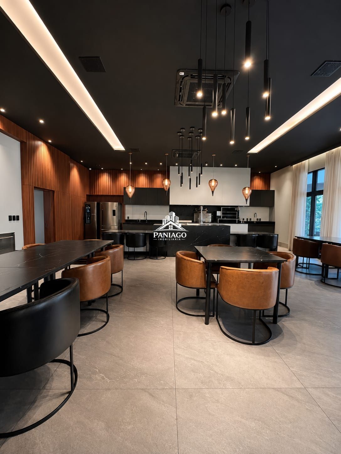 Terreno, 720 m² - Foto 5