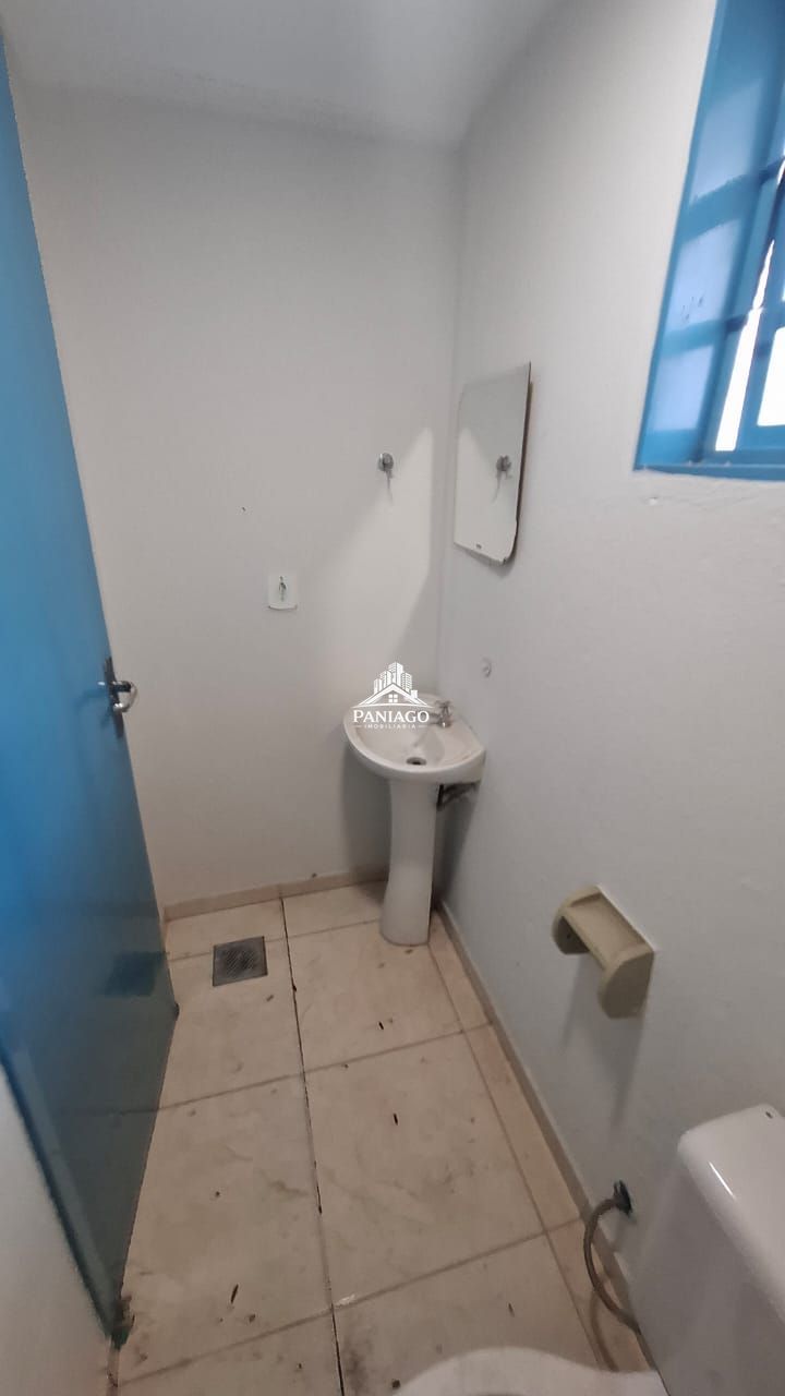 Sobrado, 2 quartos, 40 m² - Foto 7
