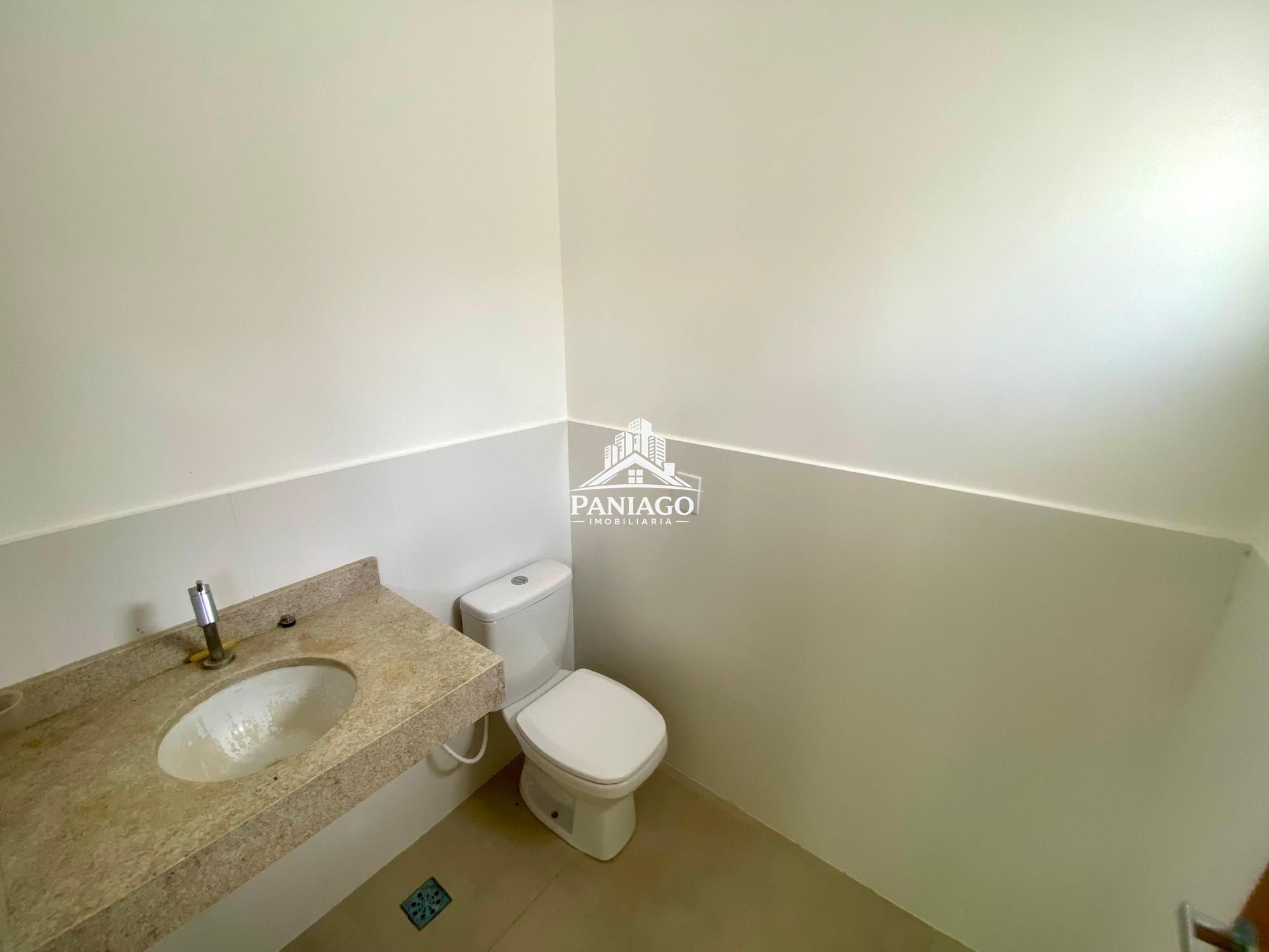 Prédio Inteiro, 420 m² - Foto 5