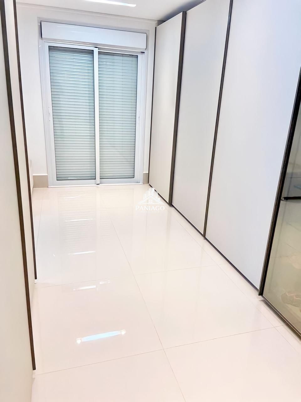 Apartamento, 4 quartos, 441 m² - Foto 11