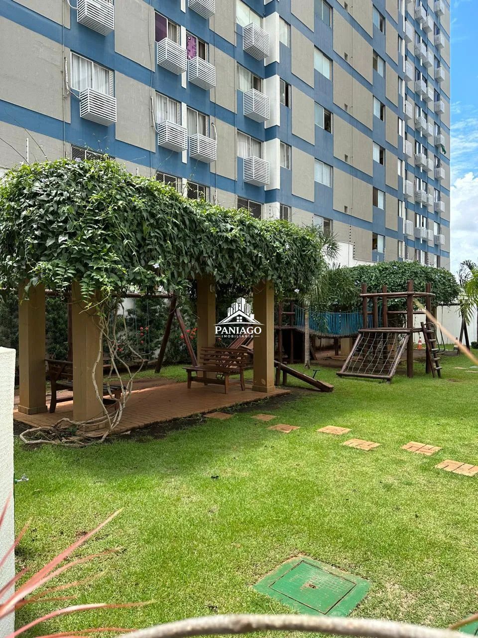 Apartamento, 3 quartos, 115 m² - Foto 2