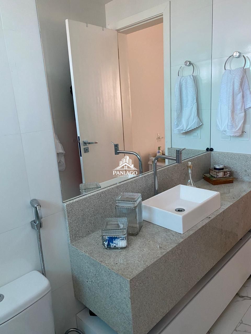 Apartamento, 3 quartos, 94 m² - Foto 26