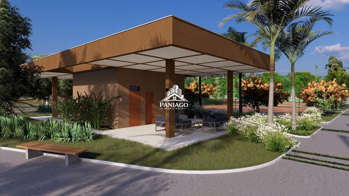 Terreno, 300 m² - Foto 6