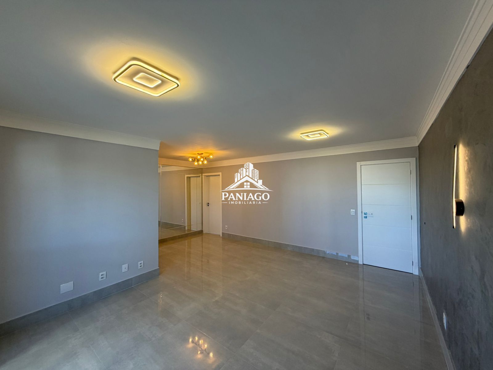 Apartamento, 3 quartos, 135 m² - Foto 12