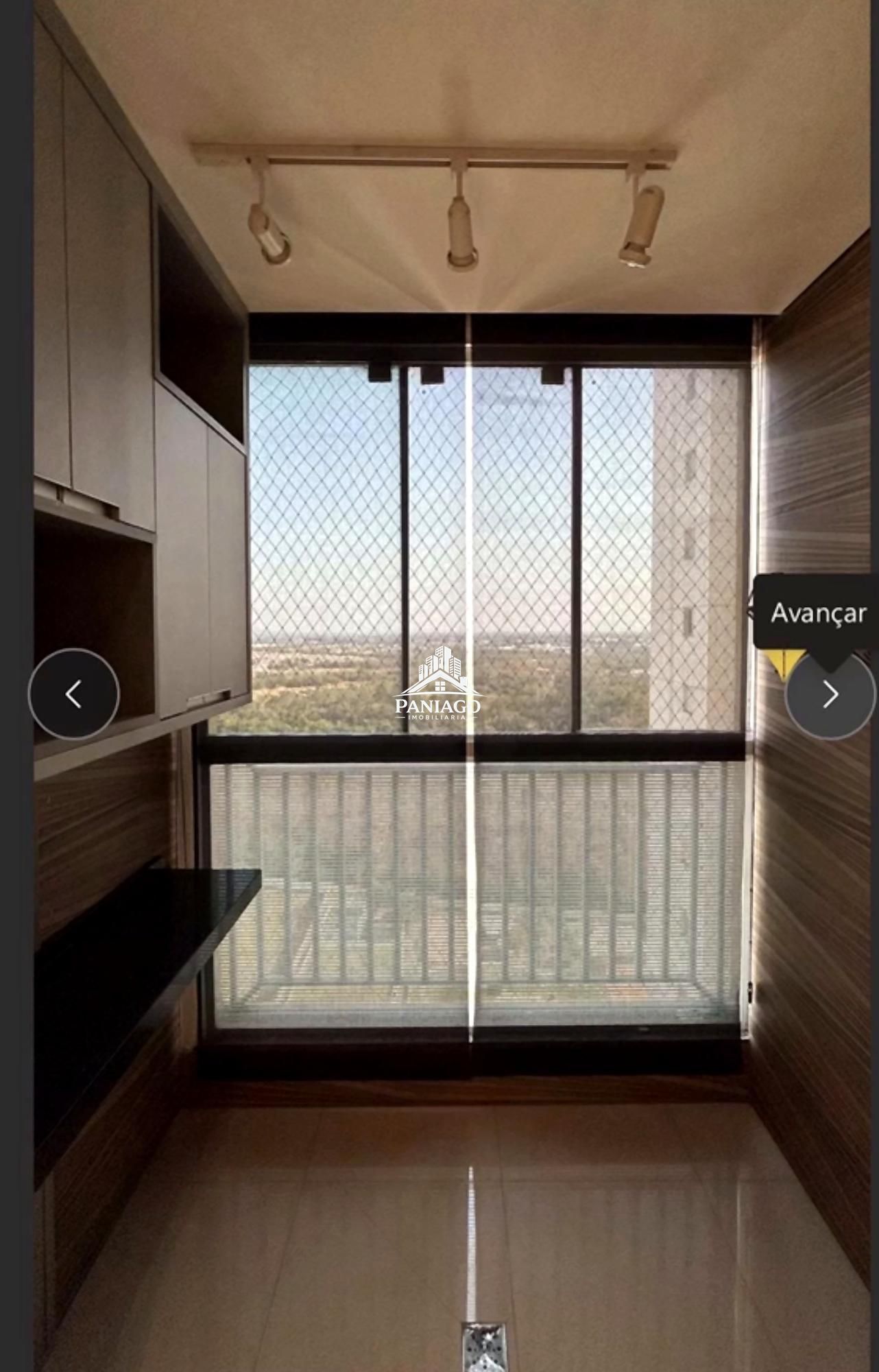 Apartamento, 3 quartos, 83 m² - Foto 7