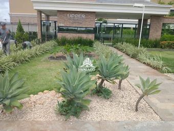 Apartamento, 2 quartos, 78 m² - Foto 14
