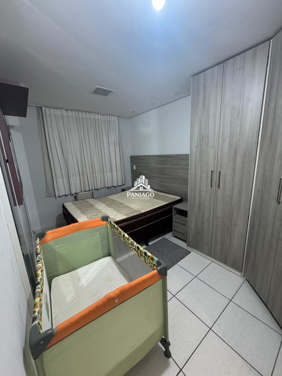 Apartamento, 3 quartos, 69 m² - Foto 8