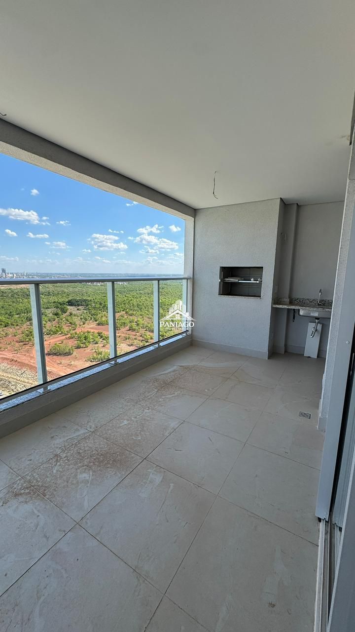 Apartamento, 3 quartos, 98 m² - Foto 22