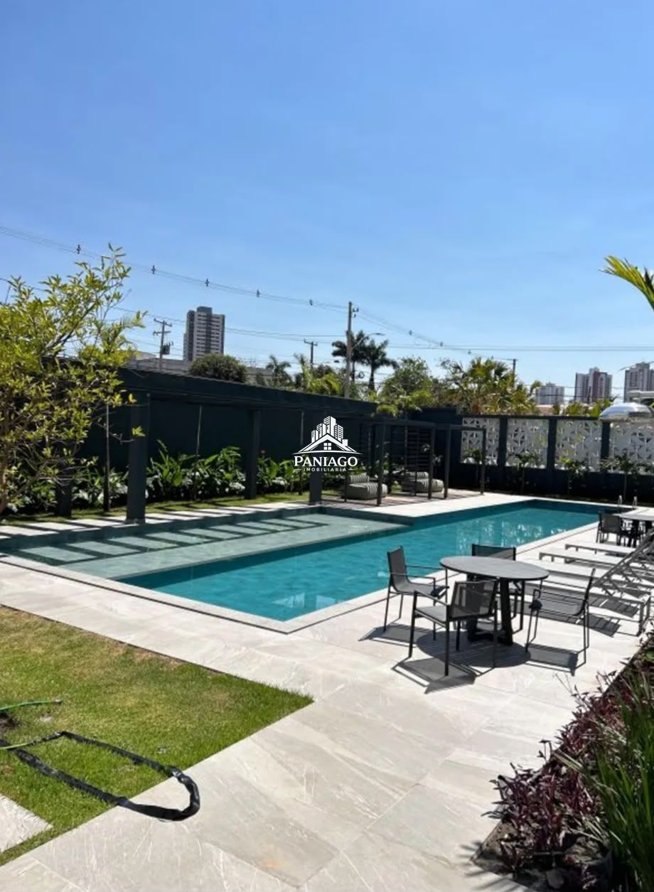 Apartamento, 2 quartos, 88 m² - Foto 7