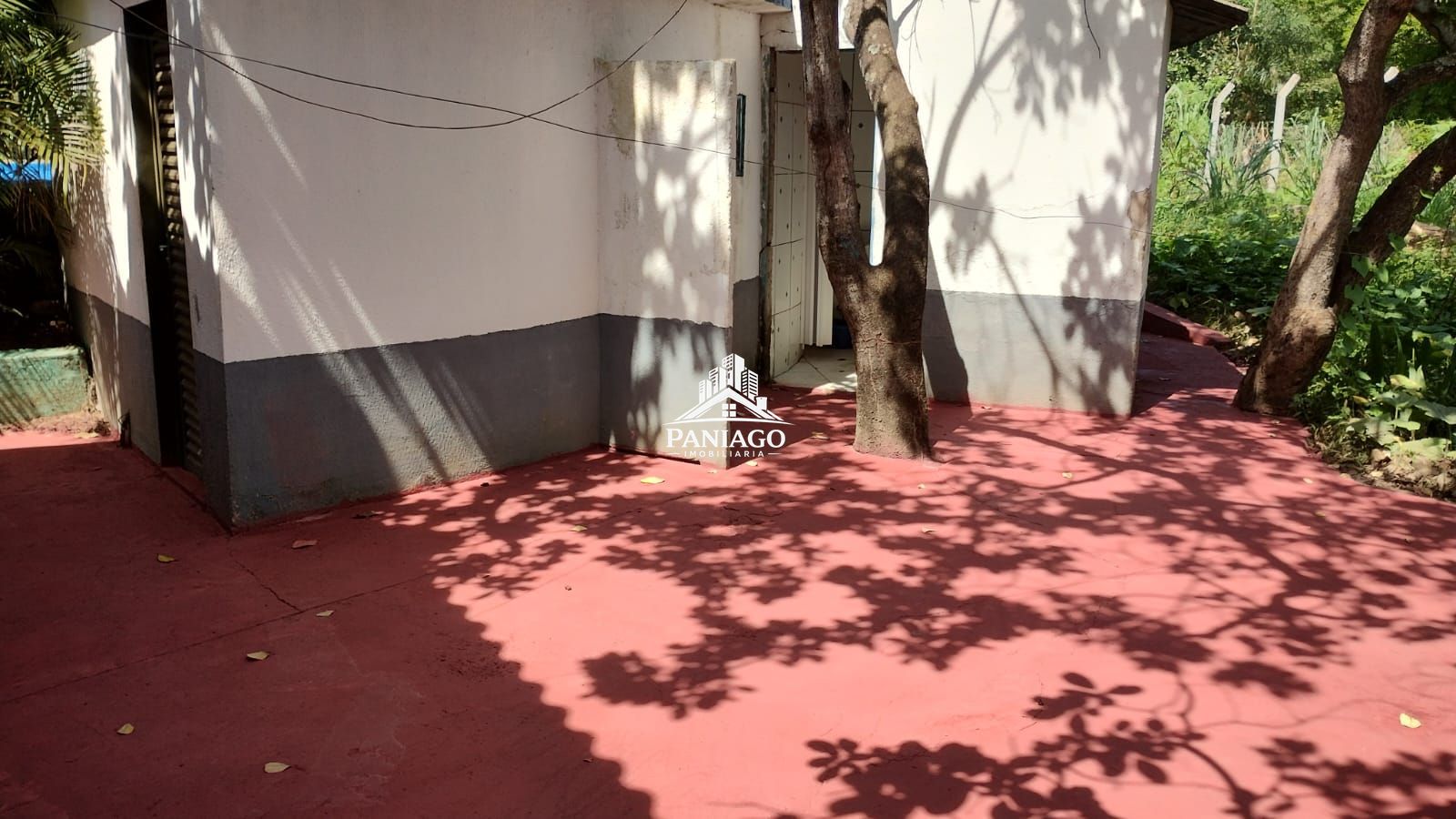 Sítio, 2 quartos, 4850 m² - Foto 15
