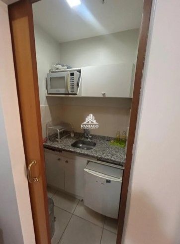 Sala-Conjunto, 53 m² - Foto 7