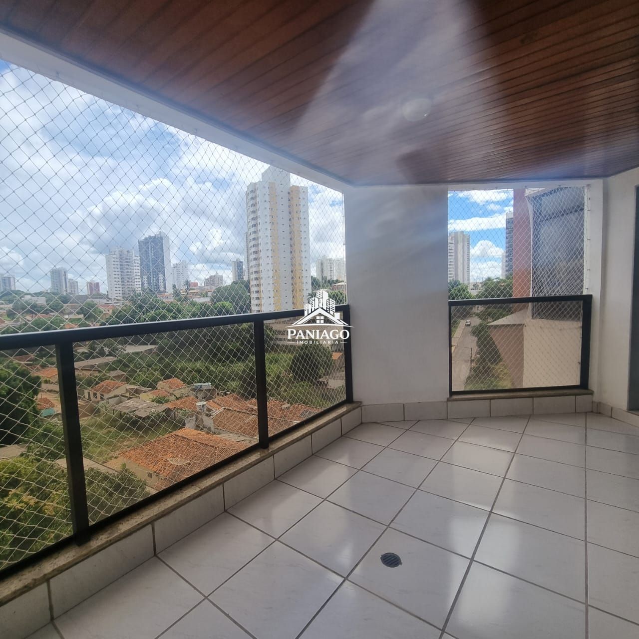 Apartamento, 2 quartos, 164 m² - Foto 14