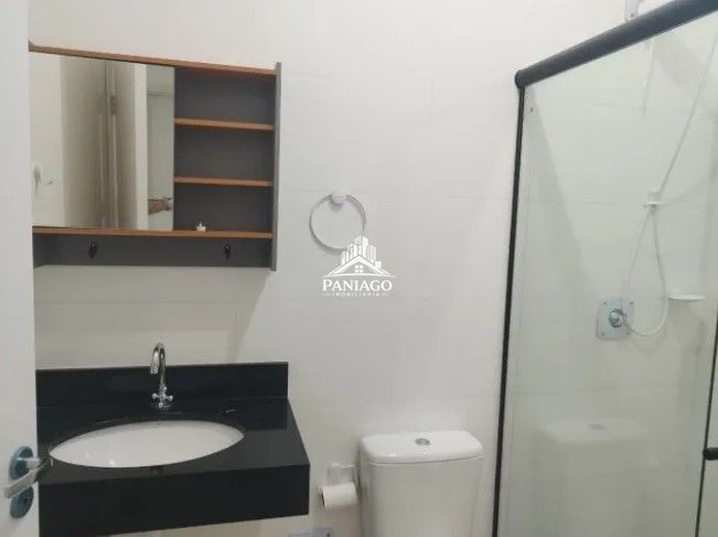 Casa, 2 quartos, 127 m² - Foto 2