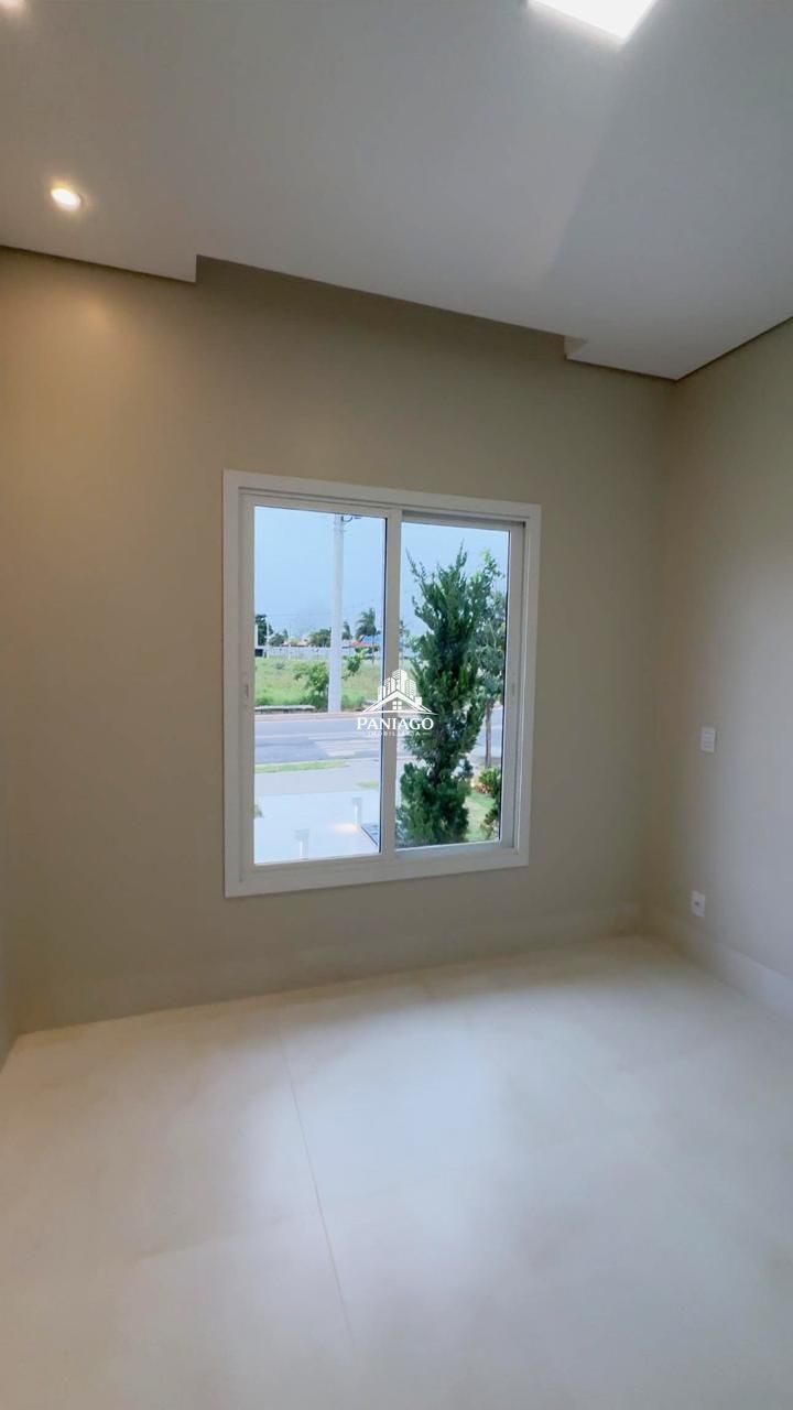 Casa, 3 quartos, 157 m² - Foto 9