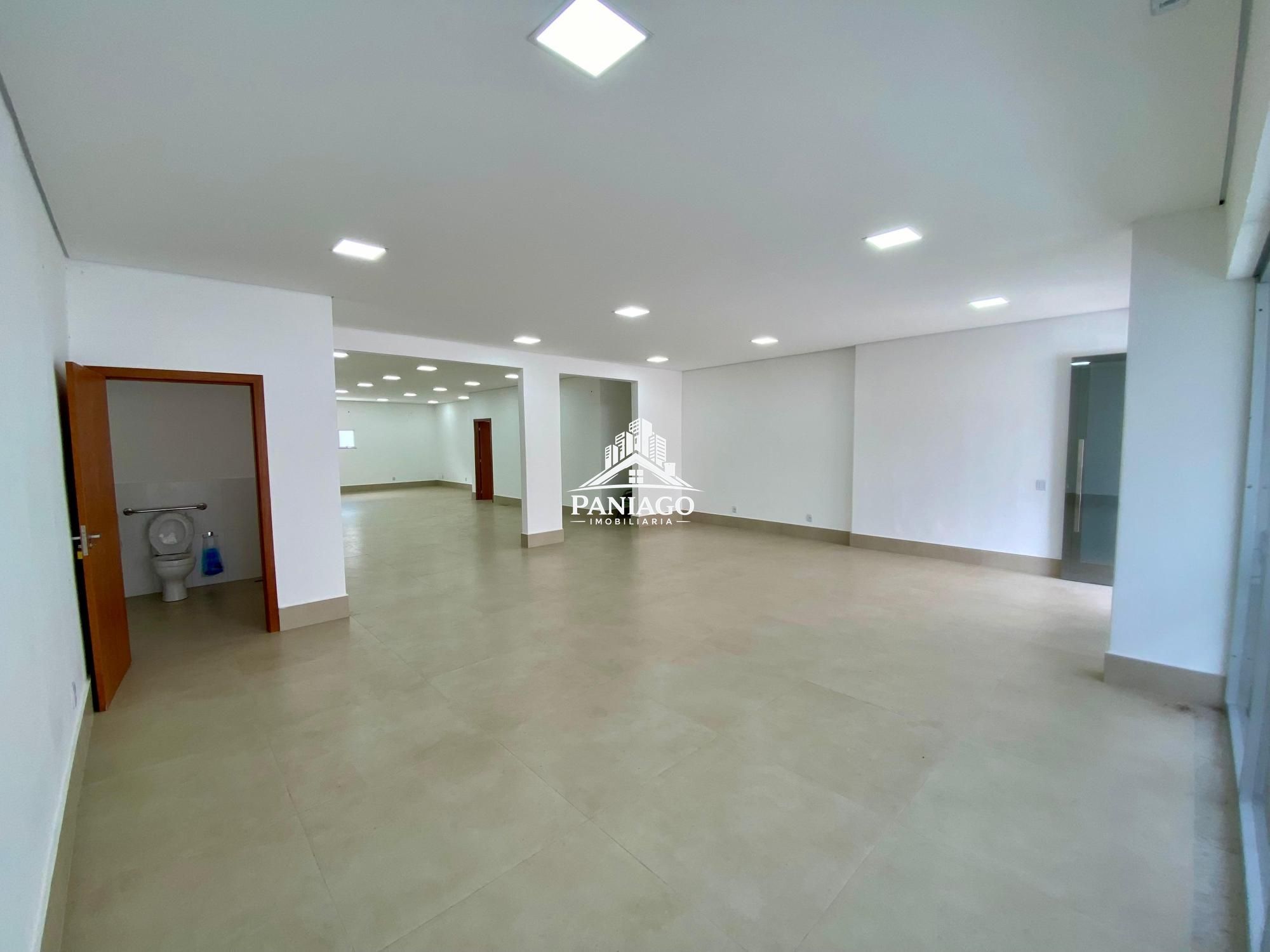 Prédio Inteiro, 420 m² - Foto 2
