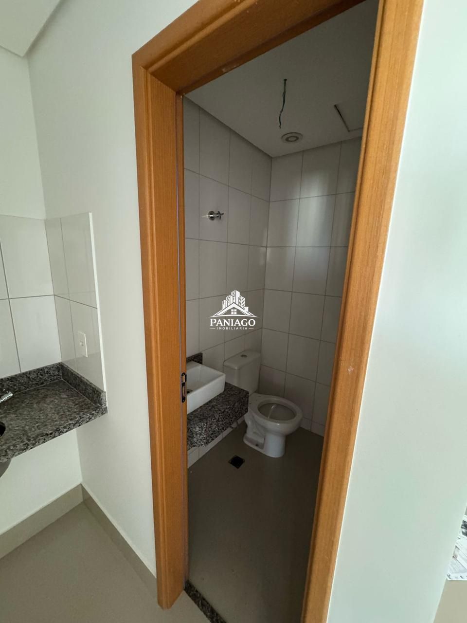 Sala-Conjunto, 44 m² - Foto 20