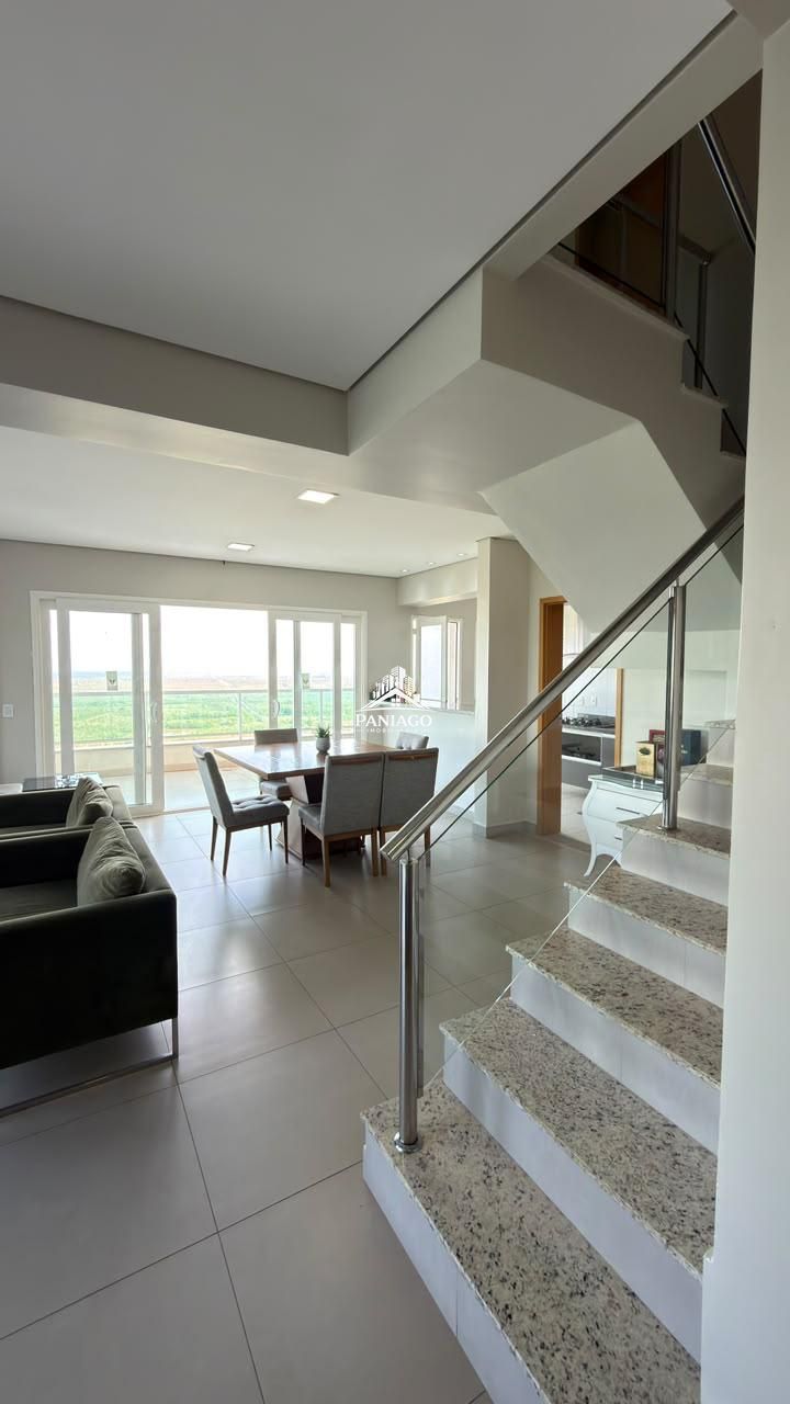 Apartamento, 5 quartos, 257 m² - Foto 26
