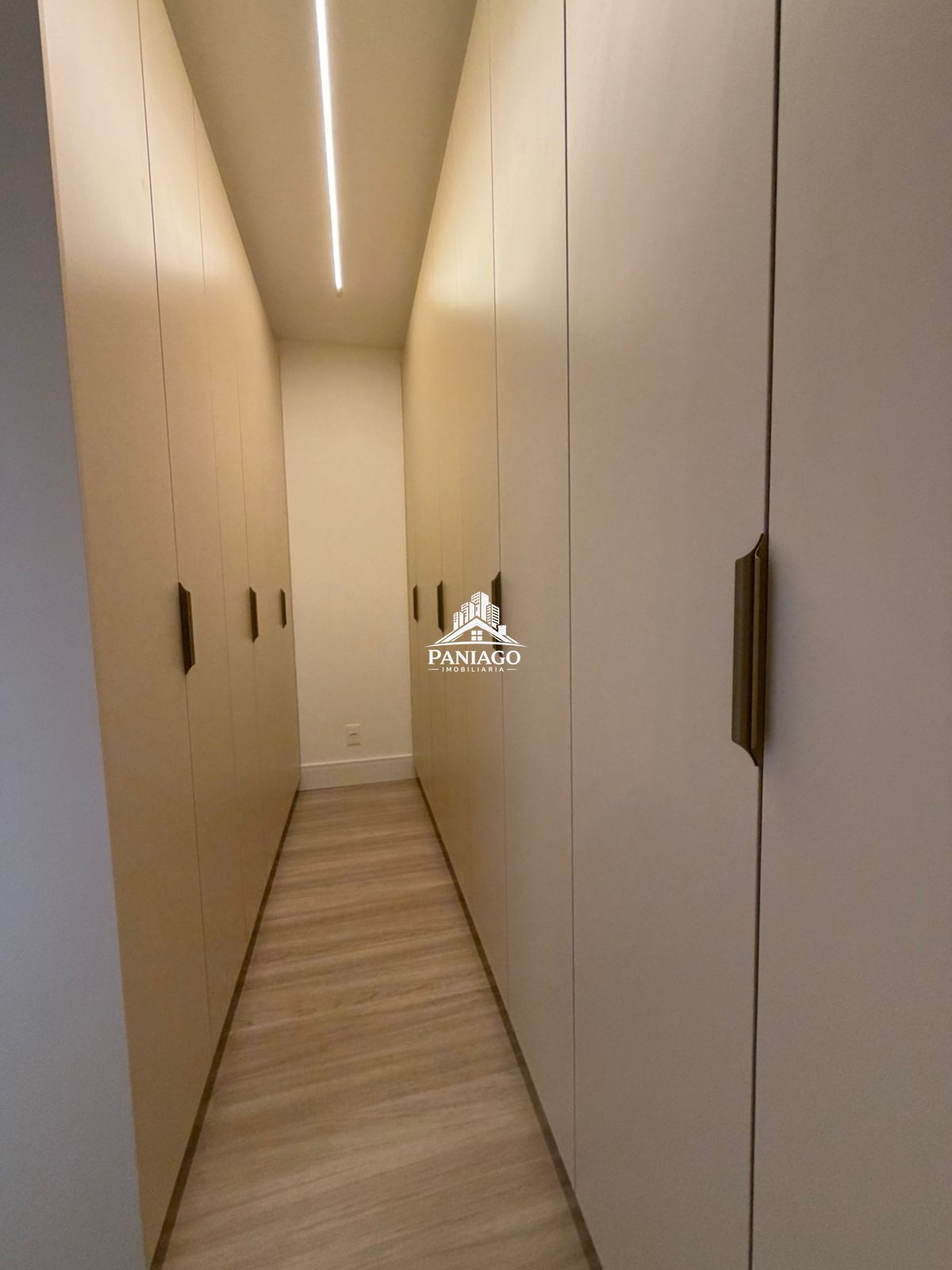 Apartamento, 3 quartos, 193 m² - Foto 16