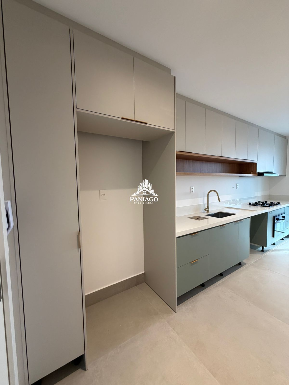 Apartamento, 3 quartos, 193 m² - Foto 11