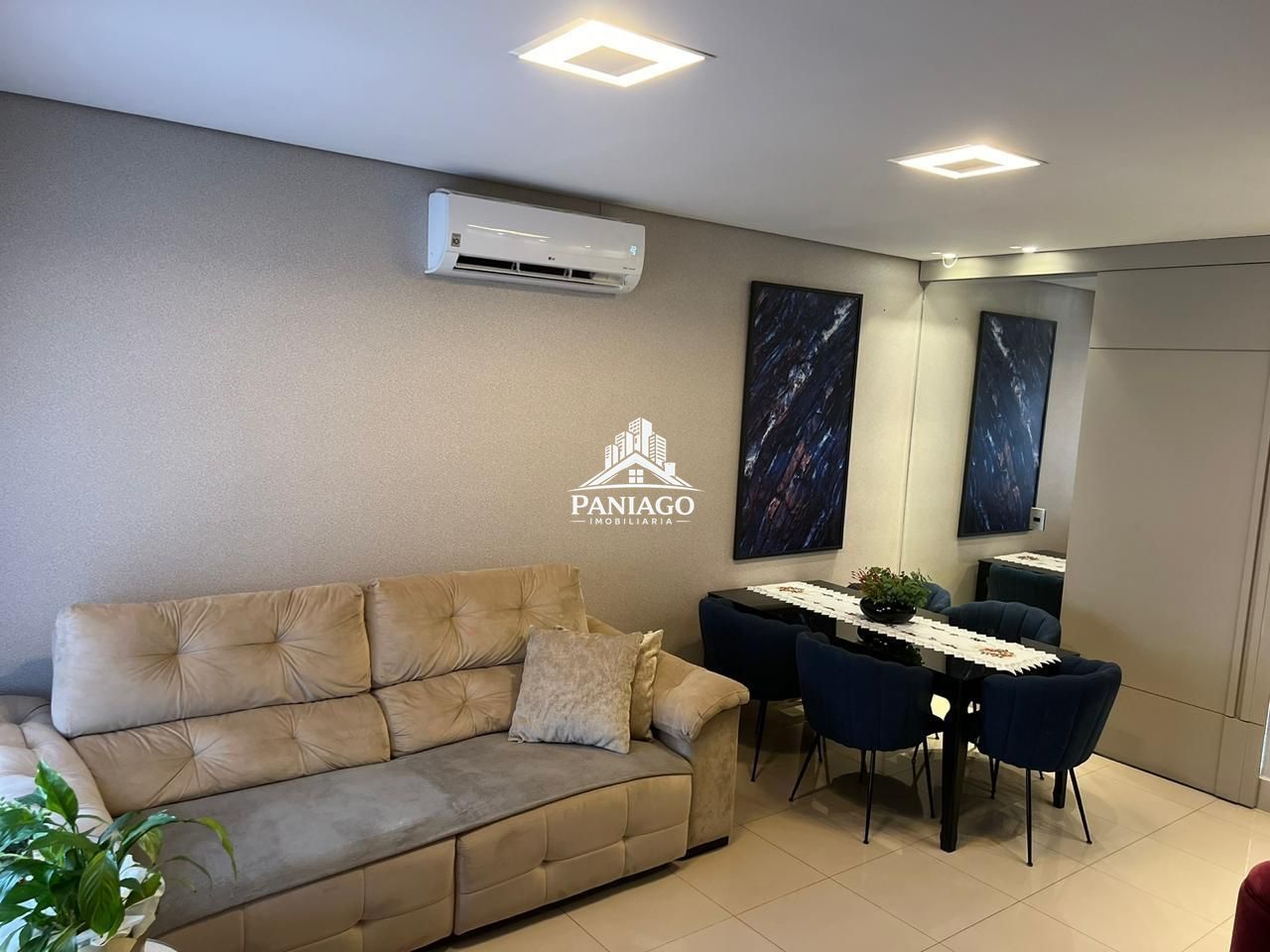 Casa, 2 quartos, 247 m² - Foto 17