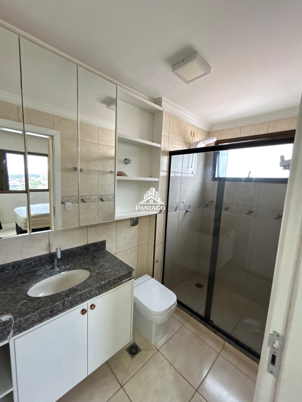 Apartamento, 3 quartos, 150 m² - Foto 16